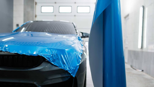 How to Extend the Lifespan of Your Vinyl Wrap with Proper Maintenance