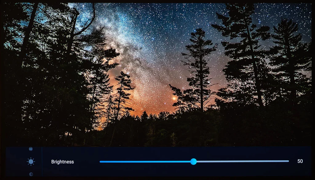 自宅で宇宙を満喫！室内プラネタリウムと天体観測の新しい楽しみ方